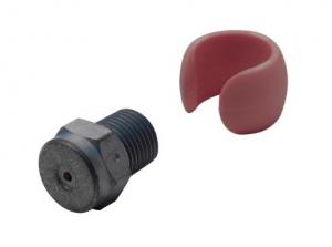 Munstycke 1/8" Nilfisk