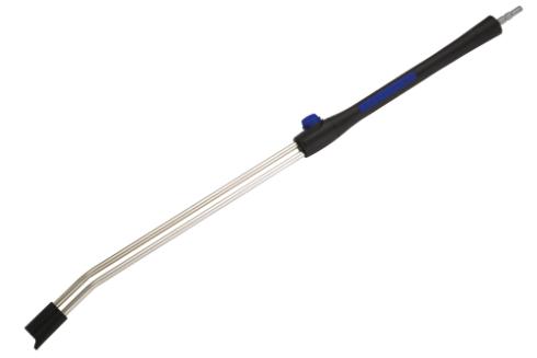 Tornado Plus Nilfisk