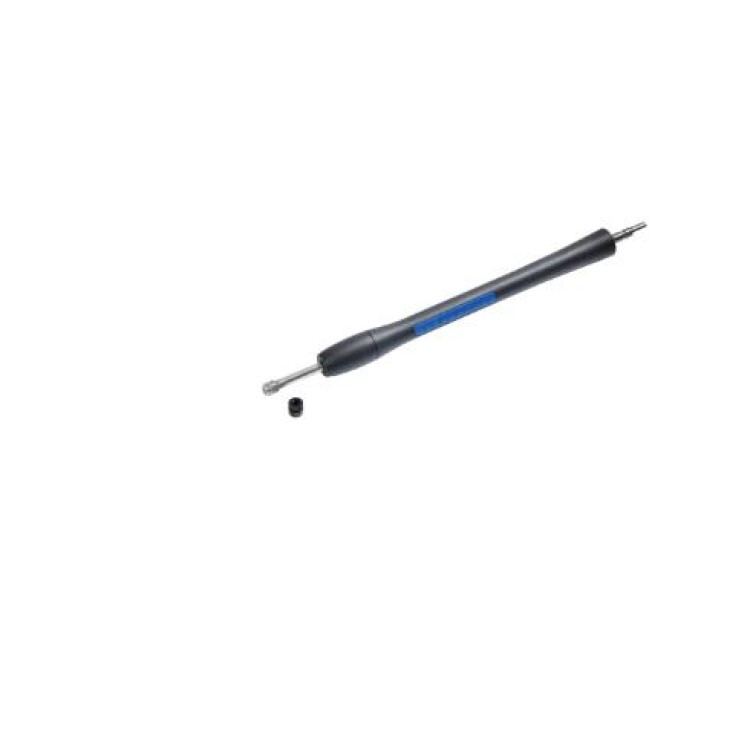 Universal Plus Rakt Nilfisk