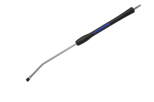 Universal Plus Böjt Nilfisk