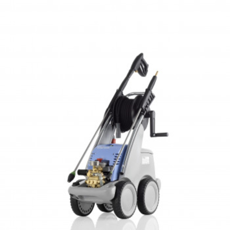 Quadro 799 med Slangvinda