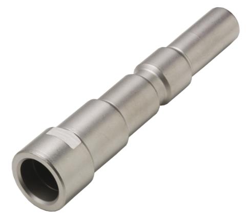 KEW Nippel Hane Nilfisk