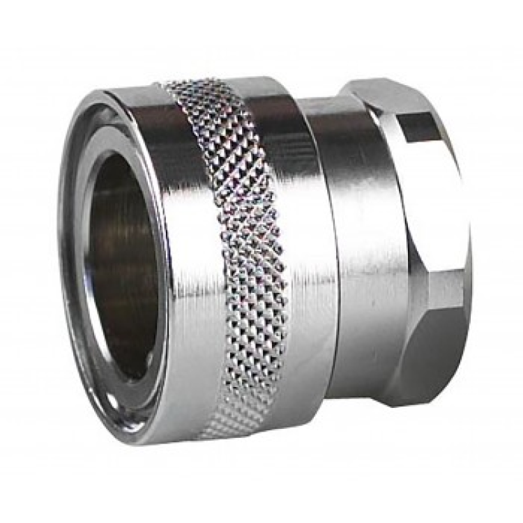 Nito Hona 3/4" - 3/4" inv.