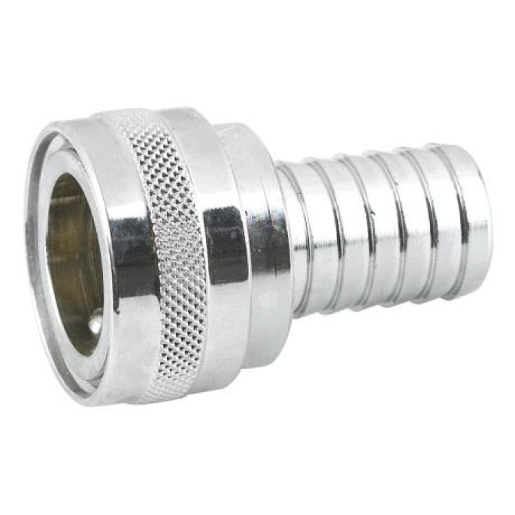 Nito Hona 3/4" - 3/4" Slangstolpe