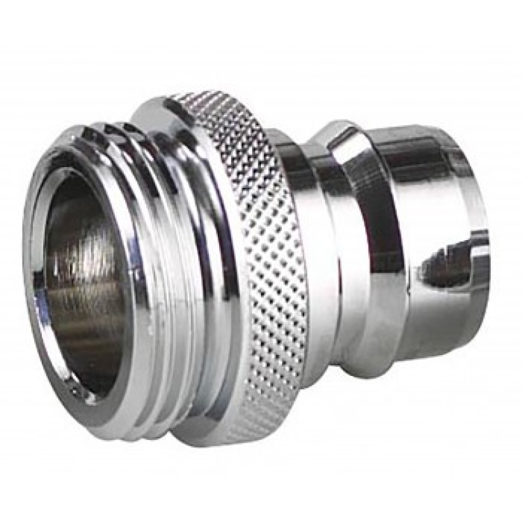 Nito Hane 3/4" - 3/4" utv.