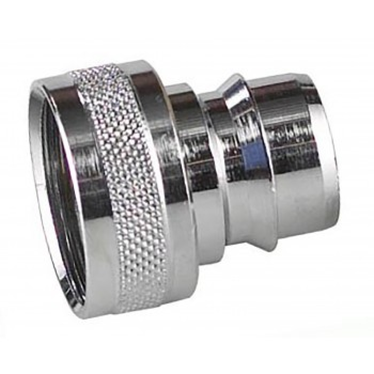 Nito Hane 3/4" - 3/4" inv.