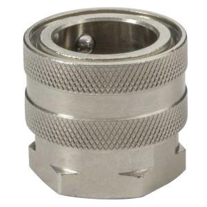 ST-45 Hona 25bar