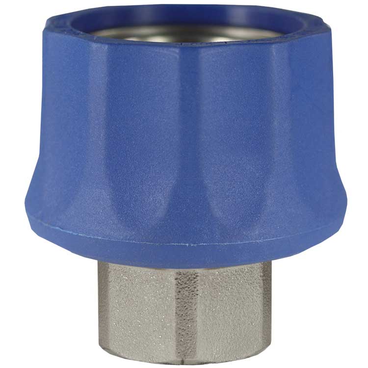 ST-45 Hona KEW 250 bar Plastskydd