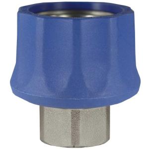 ST-45 Hona KEW 250 bar Plastskydd