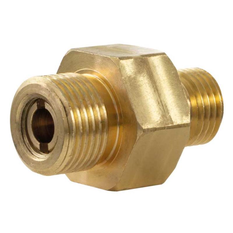 Easystart Ventil ST-232