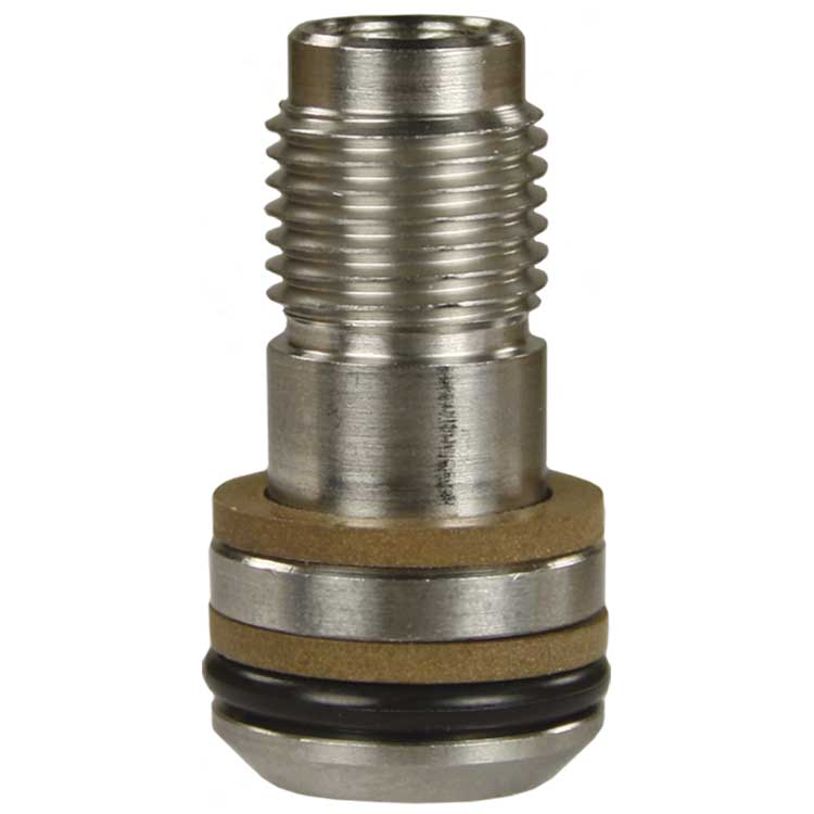 Rep. Kit ST-350 Svirvel