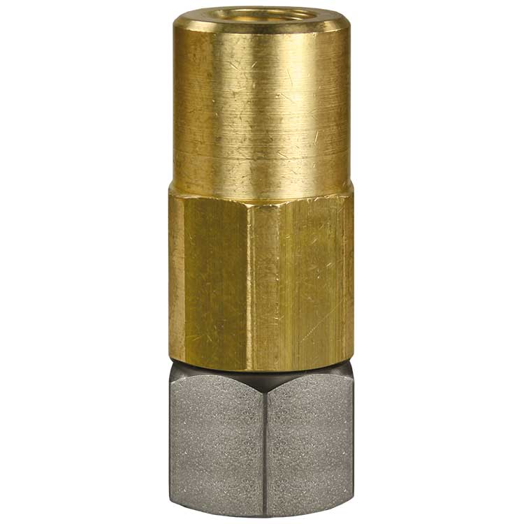 ST-301 350bar Svirvel