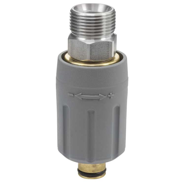 ST-247 Svirvel TR22 inv. - M22 utv.