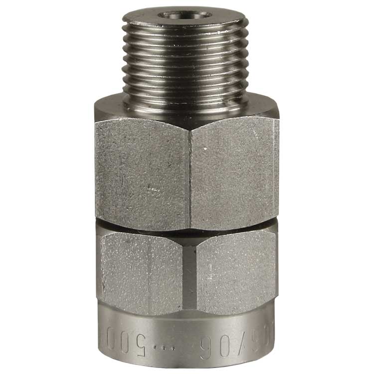 ST-350 500bar