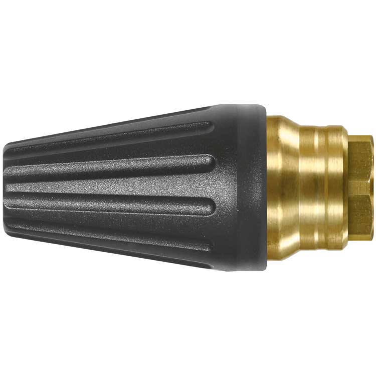 ST-458.1 Standard