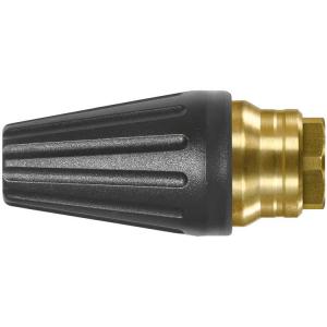 ST-458.1 Standard