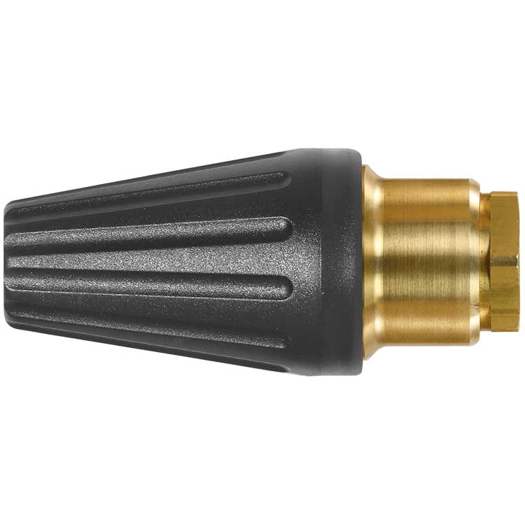 ST-458.1 Högt flöde