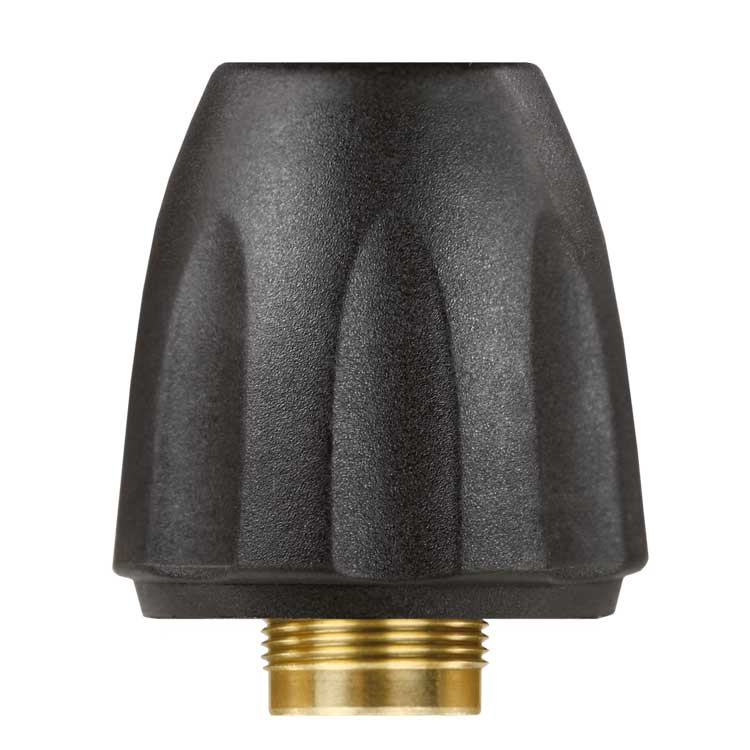 KEW koppling ST-2300/2600