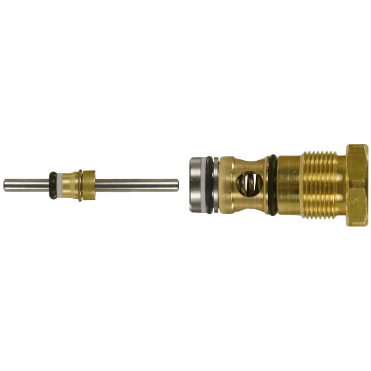 Rep. Kit ST2300-2600