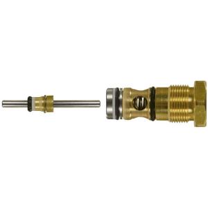 Rep. Kit ST2300-2600