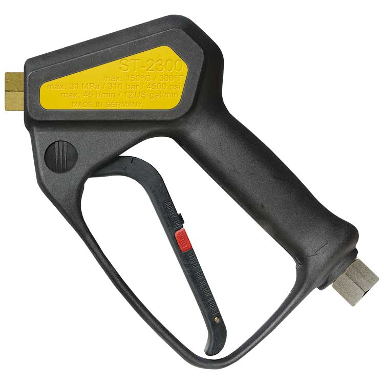 ST-2300 1/4" invändig