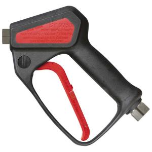 ST-2750 500bar