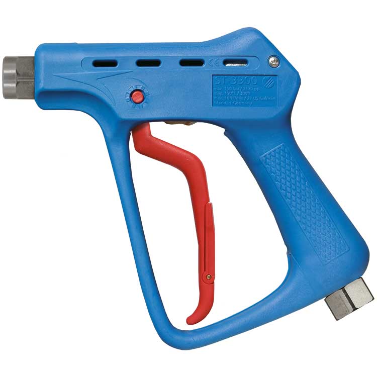 ST-3300 100liter/minut