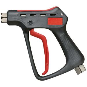 ST-3600 600bar