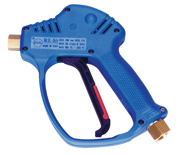 RL 56 Standard