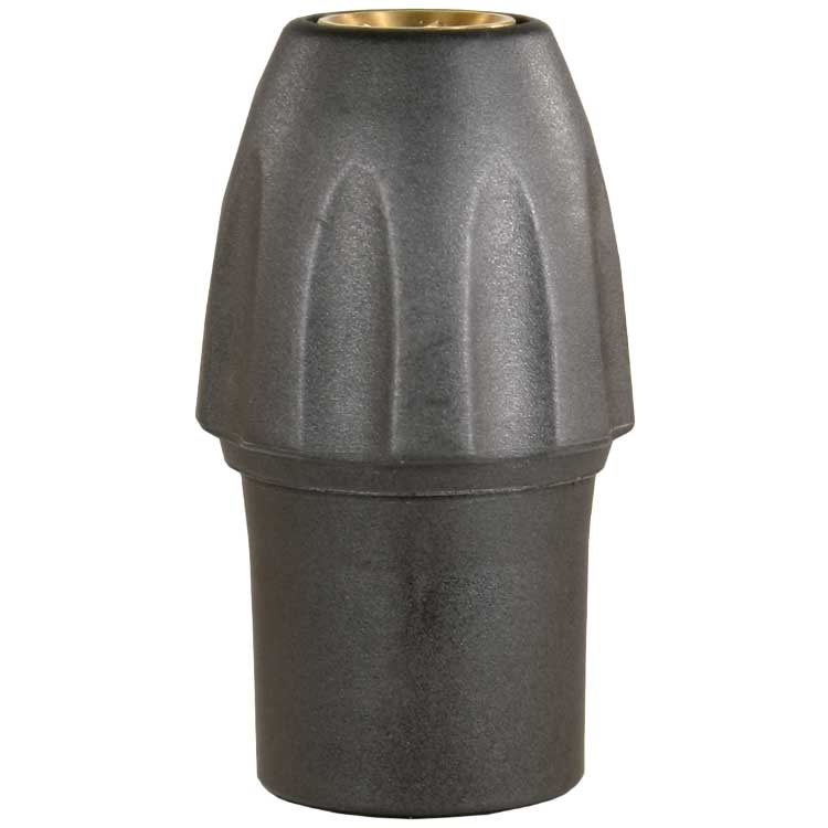 KEW Koppling 1/4" utv. gänga