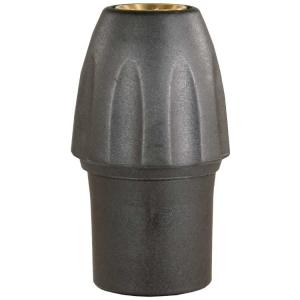 KEW Koppling 1/4" utv. gänga