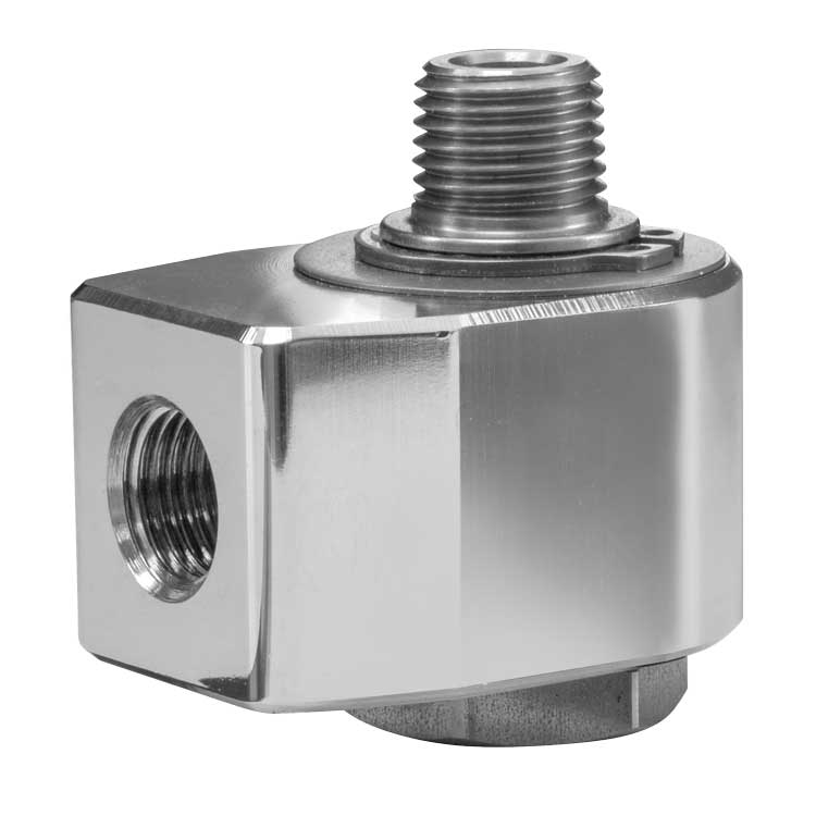 Easywash365+ Svirvel Vinklad