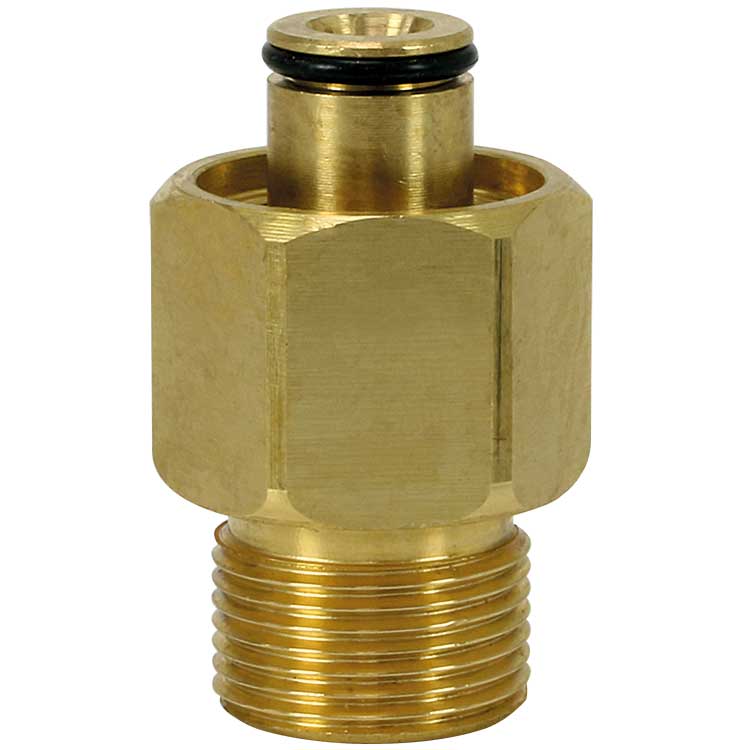 ST-247 TR22 inv. - M22 utv.