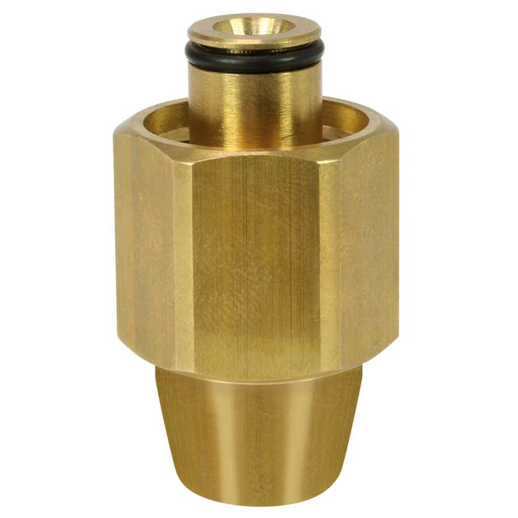 ST-247 TR22 inv. - 3/8" inv.