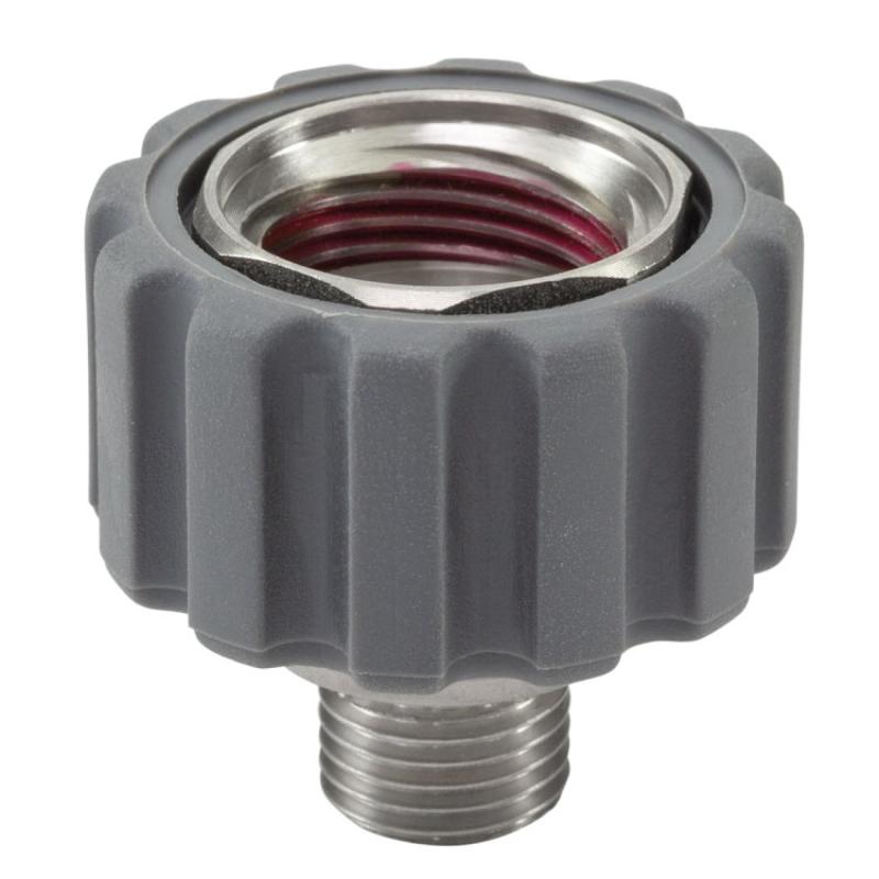 ST-247 TR20 inv. - 1/4" utv.