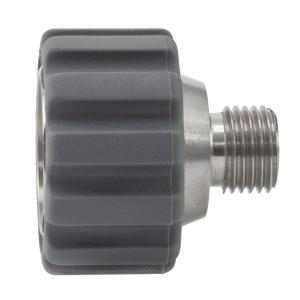 ST-247 TR20 inv. - 1/4" utv.