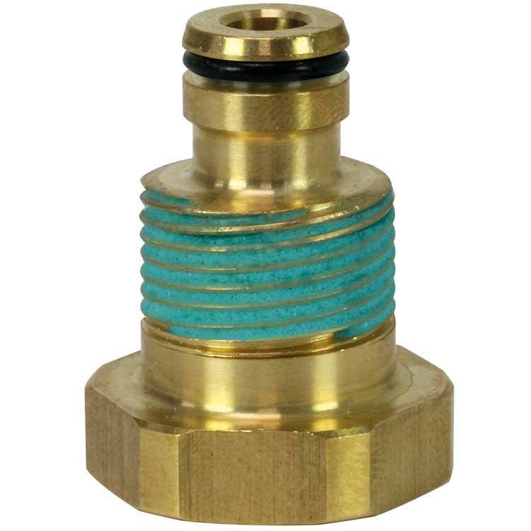 ST-247 1/4" inv. - TR20 utv.