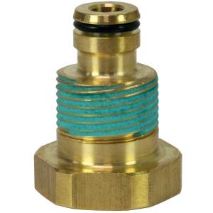 ST-247 1/4" inv. - TR20 utv.
