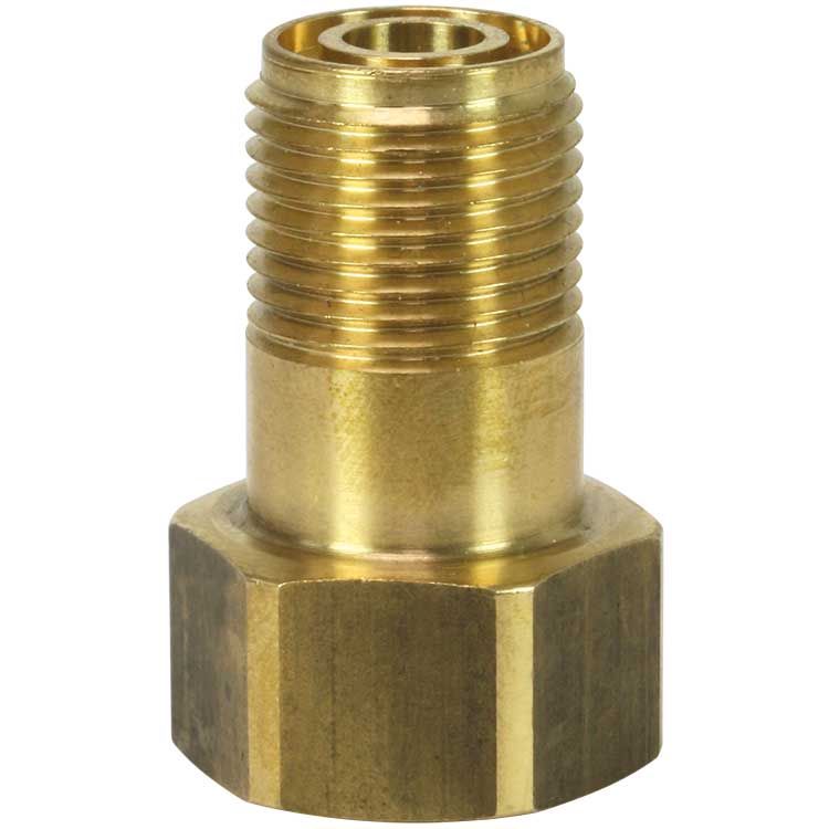 ST-247 TR20 inv. - M18 utv. för tippdysa