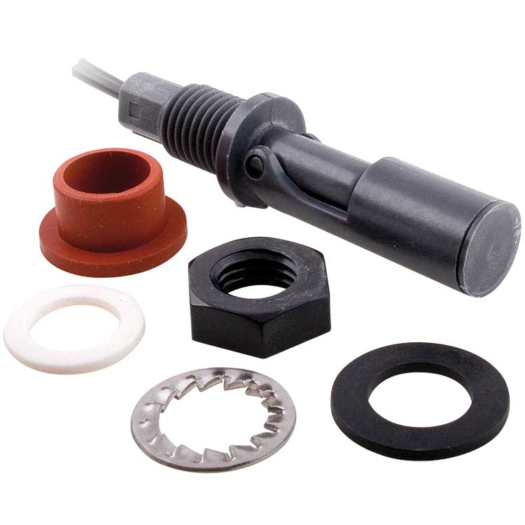 Nivågivare LS809-51