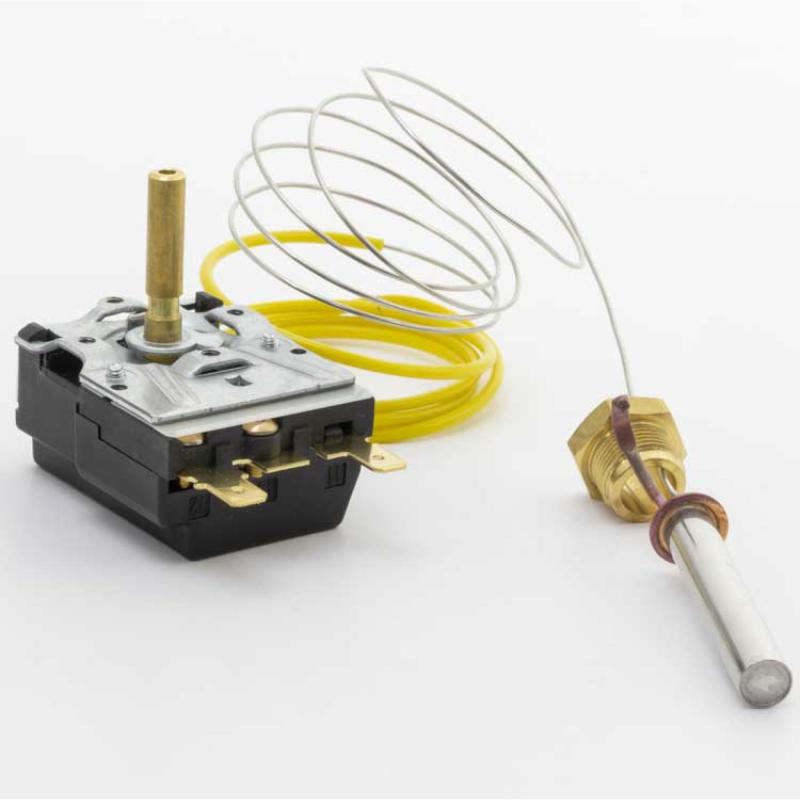 Termostat Emerson 716R-1536