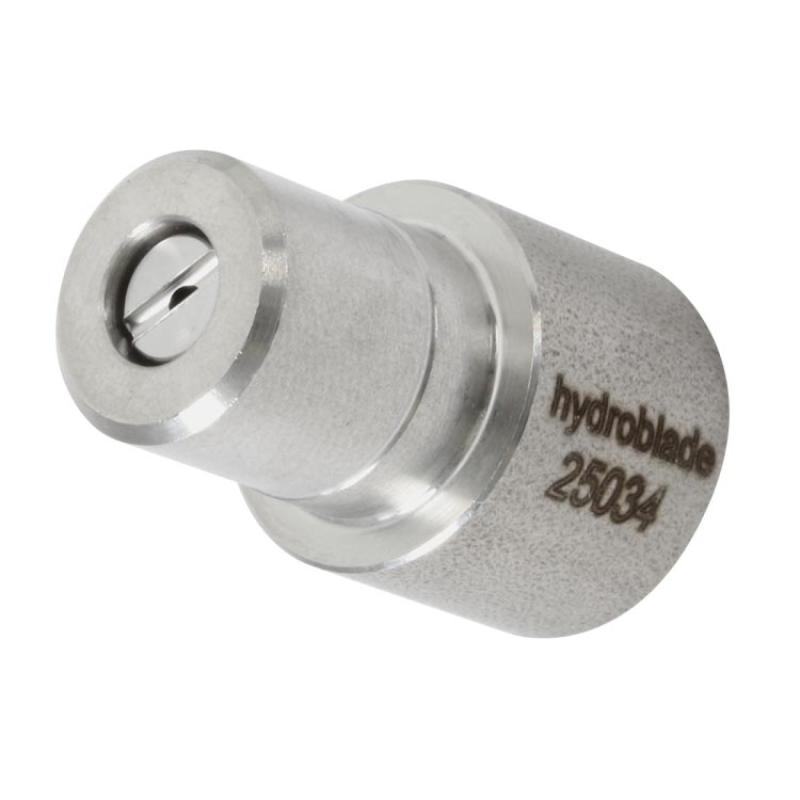 Munstycke Hydroblade