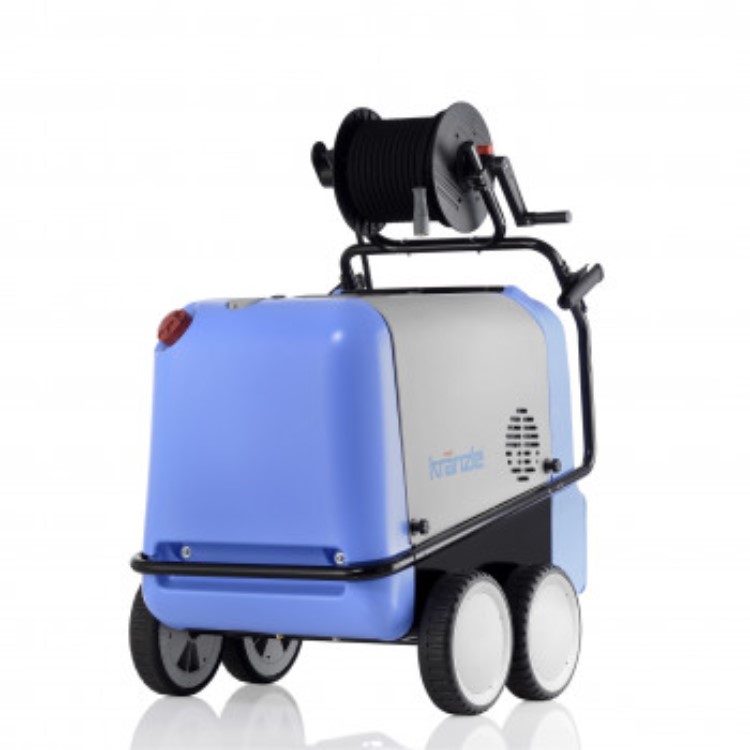 875-1 Therm Kränzle