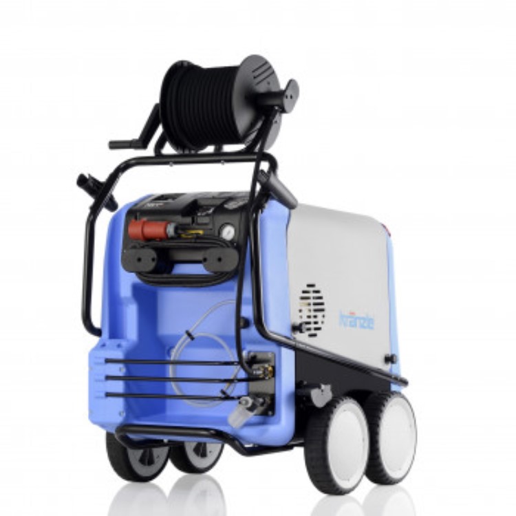 875-1 Therm Kränzle