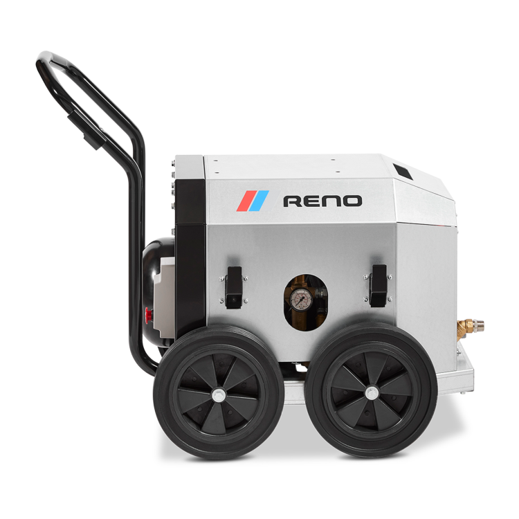 200/21 Reno Mobil