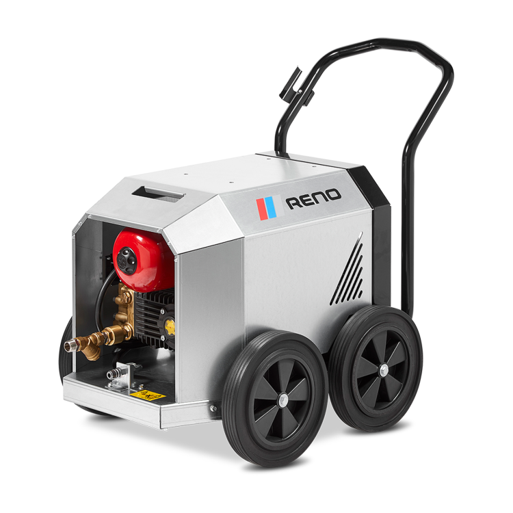 200/21 Reno Mobil