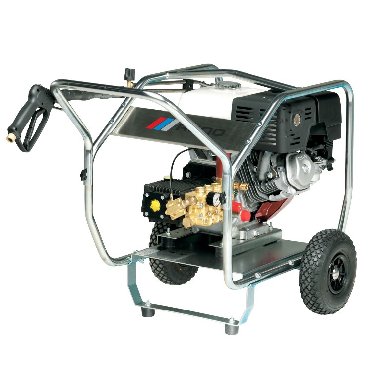PD 220/20 Elstart Reno