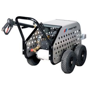 200/30 Reno Mobil