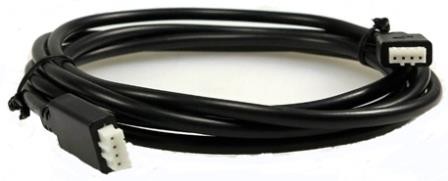 Victron - VE.Direct Cable 0,3m