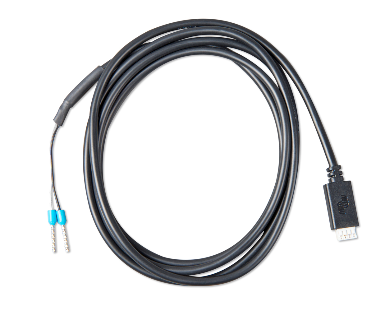 Victron - VE.Direct TX digital output cable